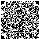 QR code with Pro Look Custom Team Uniforms contacts