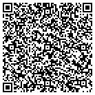 QR code with Contryman Wealth Advisors contacts