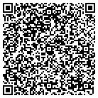 QR code with Exotic Gift Emporium Inc contacts