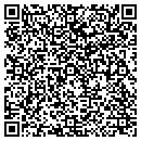 QR code with Quilters Trunk contacts