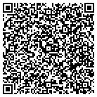 QR code with Dorn-Alberts Real Estate contacts