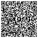 QR code with Top Load LLC contacts