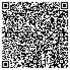 QR code with Ron Bouwens Plumbing Co Inc contacts