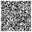 QR code with Country Lock & Key contacts