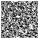 QR code with Expensive But Worth It contacts