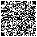 QR code with Quiring Repair contacts
