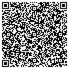 QR code with American Society-Cinematogrphr contacts