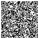 QR code with Dallassinglescom contacts