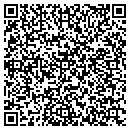 QR code with Dillards 341 contacts