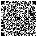 QR code with Michael N Schirber contacts