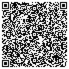 QR code with S & L Consignment Center contacts