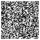 QR code with Off The Wall Custom Framing contacts