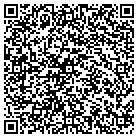 QR code with Gerdes-Meyer Funeral Home contacts