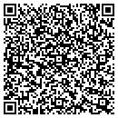 QR code with Creighton Bus Service contacts