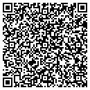 QR code with Charlies Liquors contacts