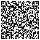 QR code with I Tech Corp contacts