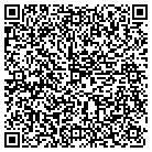 QR code with Childrens Way Foster Family contacts