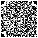 QR code with Corprate Edge contacts