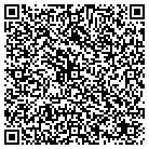 QR code with Jim's Tree & Yard Service contacts