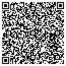 QR code with Joe Nickerson Farm contacts