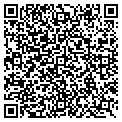 QR code with B JS Liquor contacts