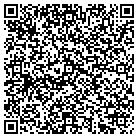QR code with Lunkwitz Land & Cattle Co contacts