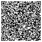 QR code with Seventh-Day Adventist Churc H contacts