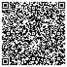QR code with Memories Bi-Design Freeze Dry contacts
