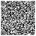QR code with Bug Busters Exterminating contacts