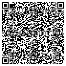 QR code with Mission Business Machines contacts
