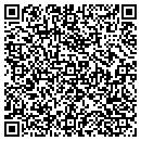 QR code with Golden Oaks Center contacts