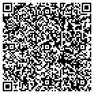 QR code with Leininger Smith Johnson Baack contacts
