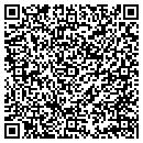 QR code with Harmon Electric contacts