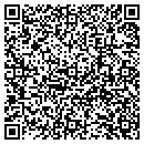 QR code with Camp-A-Way contacts
