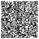 QR code with Liebco Development Corp contacts