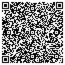 QR code with Wright Trucking contacts