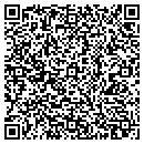 QR code with Trinidad/Benham contacts