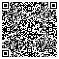 QR code with Jiffy Lube contacts