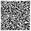 QR code with Western Rose contacts