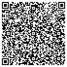 QR code with Smith Kaplan Allen & Reynolds contacts