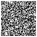 QR code with A Ladi's Touch contacts