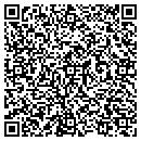 QR code with Hong Hing Restaurant contacts