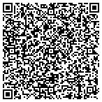 QR code with Wood River Volunteer Fire Department contacts