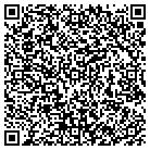 QR code with Master Tune Up Specialists contacts