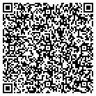 QR code with Baccaro Pool Service & Supply contacts