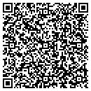 QR code with Foushee Tommy N DPM contacts