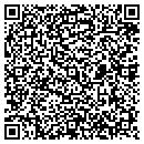 QR code with Longhorn Bar Inc contacts