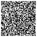 QR code with Hershey City Clerk contacts