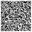 QR code with Wathams Repair contacts