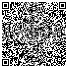 QR code with Nebraska Comm Indus Relations contacts
